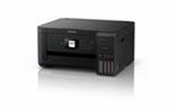 爱普生Epson EW-M571T打印机