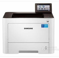 三星Samsung SL-M4025NX打印机