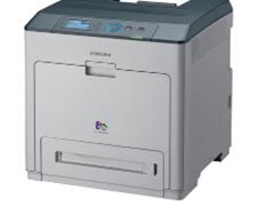 三星Samsung CLP-770打印机