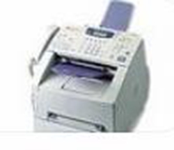 兄弟Brother MFC-8500打印机