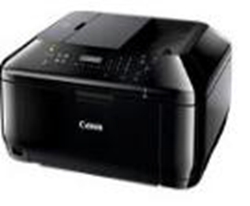 佳能Canon PIXMA MX436打印机