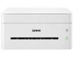 联想Lenovo M7208打印机