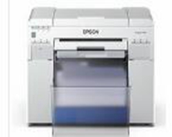 爱普生Epson SL-D700打印机