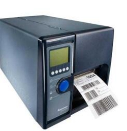迪马斯Datamax I-4606e MarkII打印机