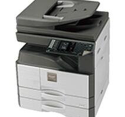 夏普Sharp AR-2348NV复合机