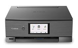 佳能Canon PIXUS XK90打印机