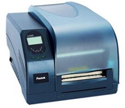 博思得Postek G2000打印机