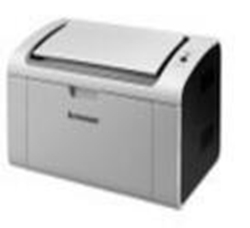 联想Lenovo S2003W打印机