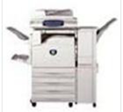 富士施乐Fuji Xerox Document Centre C360打印机