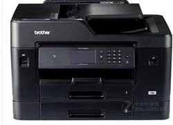 兄弟Brother MFC-J2730DW打印机