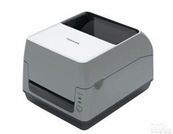 东芝Toshiba B-FV4T打印机