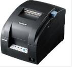 毕索龙Bixolon SRP-275打印机