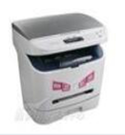 佳能Canon imageCLASS MF3220打印机