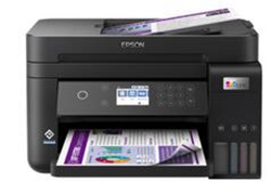 爱普生Epson L6290打印机