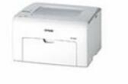 爱普生Epson LP-S620打印机