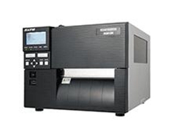 佐藤SATO SG608R打印机