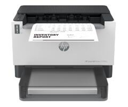 惠普HP LaserJet Tank 2502dw打印机
