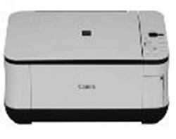 佳能Canon PIXMA MP268打印机