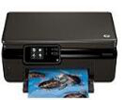 惠普HP Photosmart 5514打印机