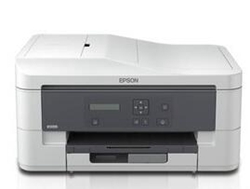 爱普生Epson K305打印机