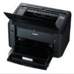 佳能Canon LBP3108打印机