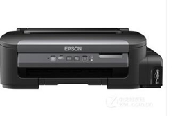 爱普生Epson M105打印机