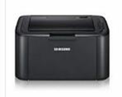 三星Samsung ML-1865WK打印机