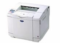 兄弟Brother HL-2700CN打印机