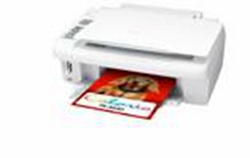 爱普生Epson PX-A640打印机