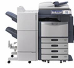 东芝Toshiba e-STUDIO2830c复合机