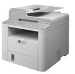 佳能Canon imageCLASS D560复合