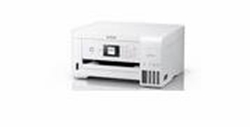 爱普生Epson EW-M571TW打印机