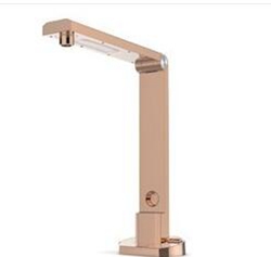 方正XD-1000A3 PRO高拍仪