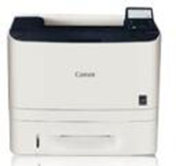 佳能Canon imageRUNNER LBP3480打印机