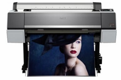 爱普生Epson SureColor P8000打印机