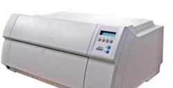 航天信息Aisino 炫速9830打印机