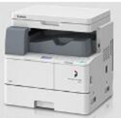 佳能Canon imageRUNNER 1435复合机