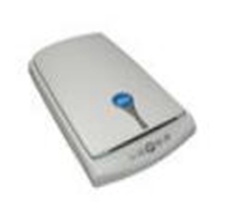 清华紫光Uniscan B5300扫描仪