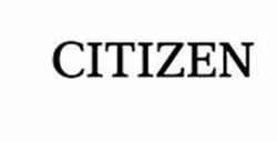 西铁城Citizen PMU2300II打印机