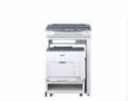 爱普生Epson LP-M5600D打印机