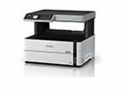 爱普生Epson PX-M270T打印机