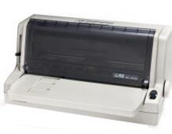 实达Start BP-770K打印机