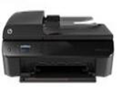 惠普HP Deskjet Ink Advantage 4640打印机