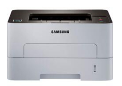三星Samsung Xpress SL M2830打印机