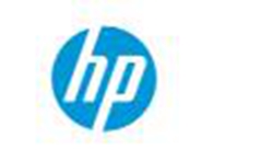 惠普HP LaserJet M42623n复合机