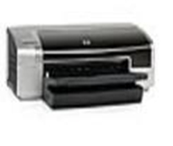 惠普HP Photosmart Pro B8300打印机