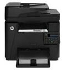 惠普HP LaserJet Pro MFP M226dn打印机