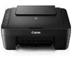 佳能Canon PIXMA MG3029打印机