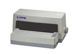 得实Dascom AR-600打印机