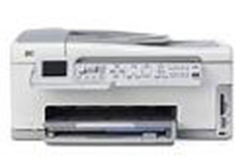 惠普HP Photosmart C6180打印机